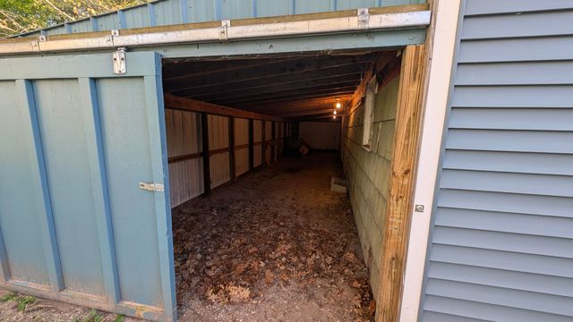 930 N Mill Iron Road, Muskegon Twp, MI 49442