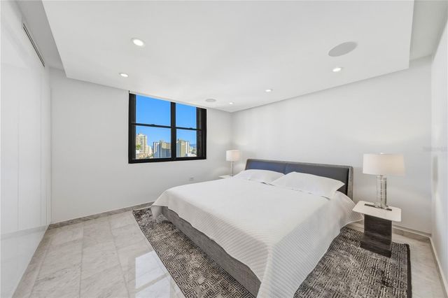 1354 LUCHETTI STREET PH, San Juan, PR 00907