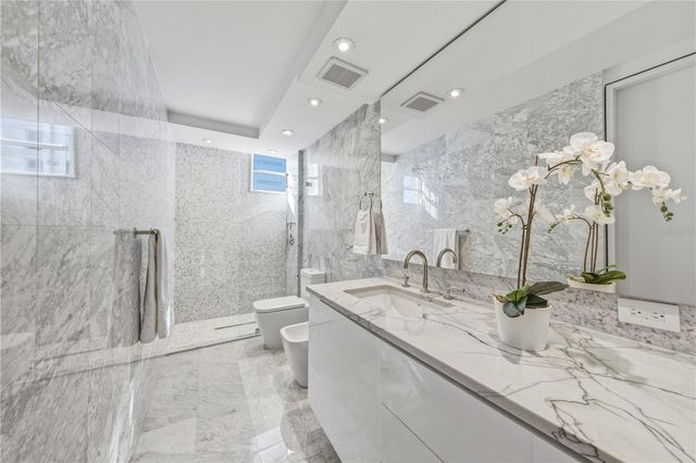 1354 LUCHETTI STREET PH, San Juan, PR 00907