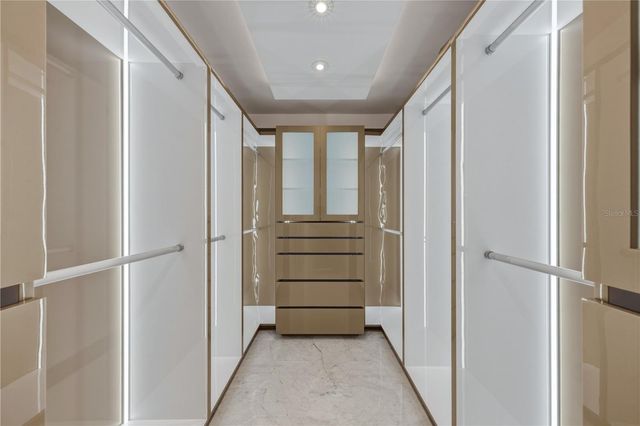 1354 LUCHETTI STREET PH, San Juan, PR 00907
