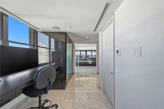 1354 LUCHETTI STREET PH, San Juan, PR 00907