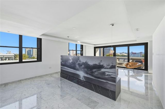 1354 LUCHETTI STREET PH, San Juan, PR 00907