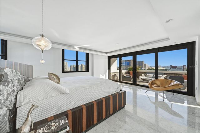 1354 LUCHETTI STREET PH, San Juan, PR 00907