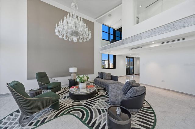1354 LUCHETTI STREET PH, San Juan, PR 00907