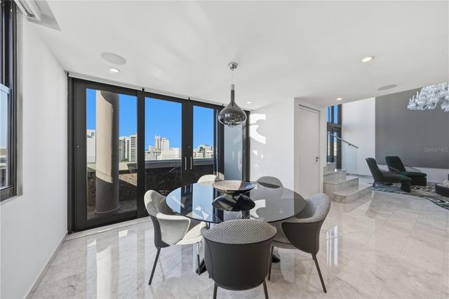 1354 LUCHETTI STREET PH, San Juan, PR 00907