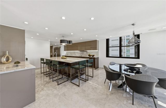 1354 LUCHETTI STREET PH, San Juan, PR 00907