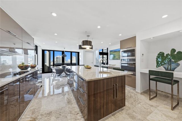 1354 LUCHETTI STREET PH, San Juan, PR 00907