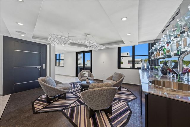 1354 LUCHETTI STREET PH, San Juan, PR 00907