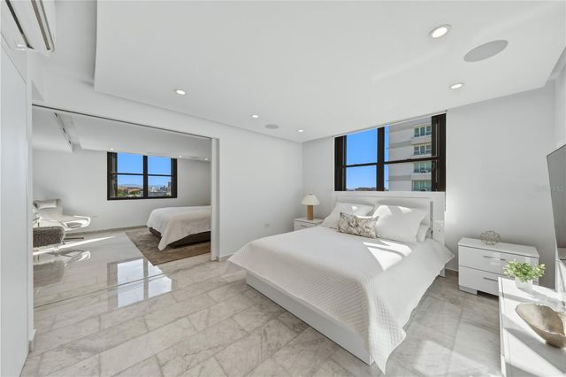 1354 LUCHETTI STREET PH, San Juan, PR 00907