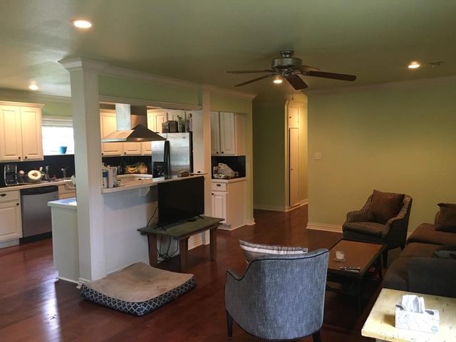 231 Prospect Street, Fayetteville, AR 72701