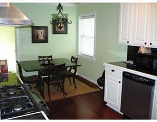 231 Prospect Street, Fayetteville, AR 72701