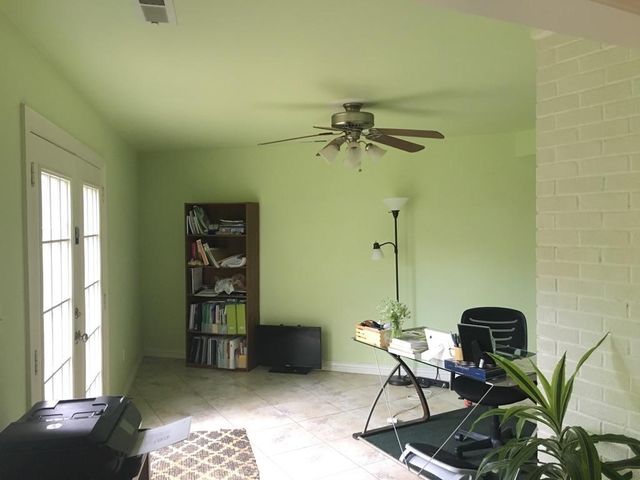 231 Prospect Street, Fayetteville, AR 72701