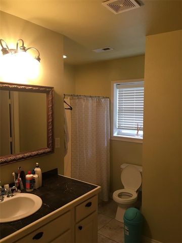 231 Prospect Street, Fayetteville, AR 72701