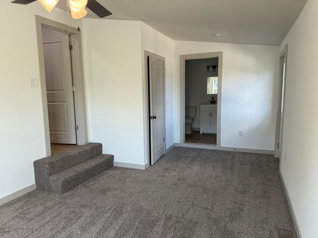 1565 Strawberry Lane NE, Cleveland, TN 37311