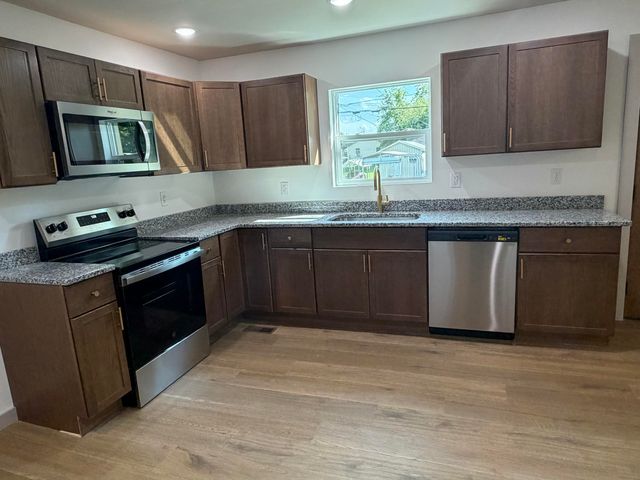 1565 Strawberry Lane NE, Cleveland, TN 37311