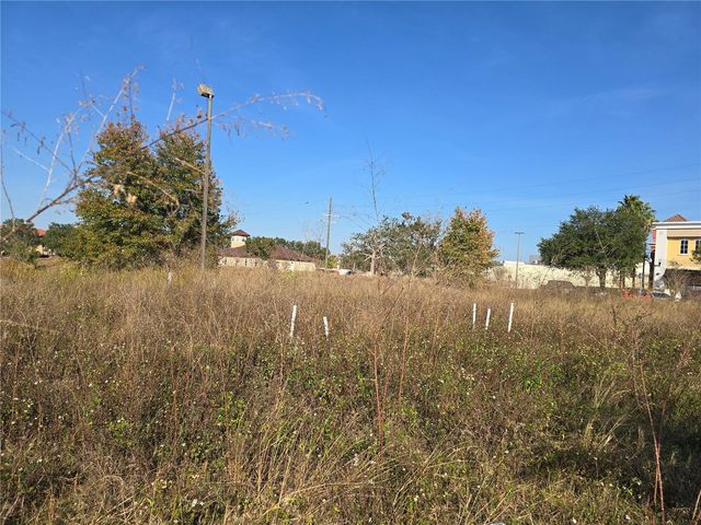 821 RETREAT BOULEVARD 102, Davenport, FL 33897