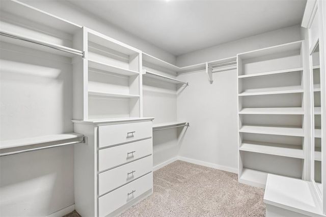 600 E Barajas Terrace, Mustang, OK 73064