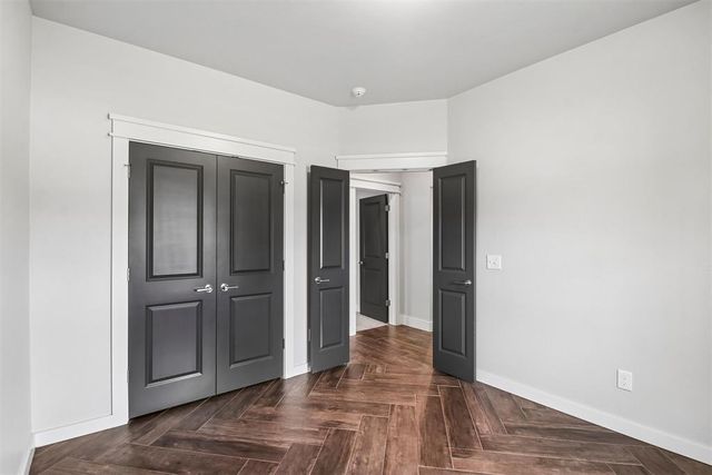 600 E Barajas Terrace, Mustang, OK 73064