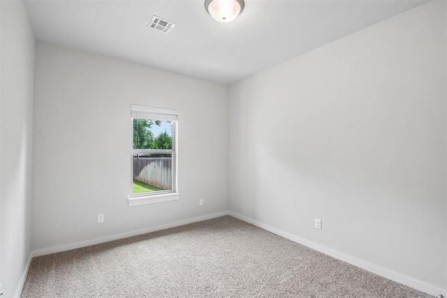 600 E Barajas Terrace, Mustang, OK 73064