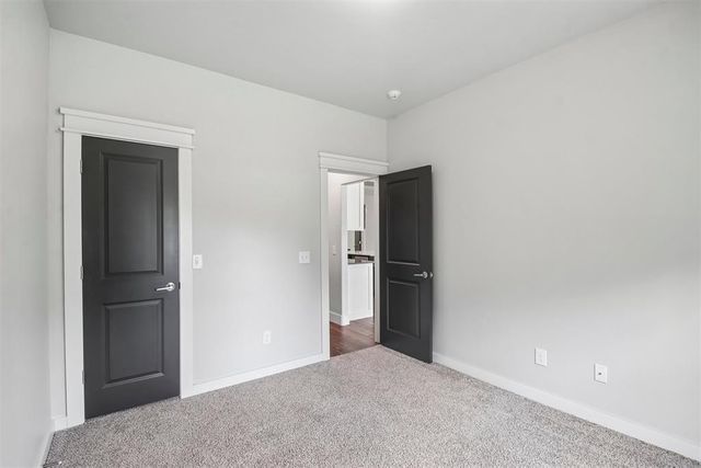 600 E Barajas Terrace, Mustang, OK 73064
