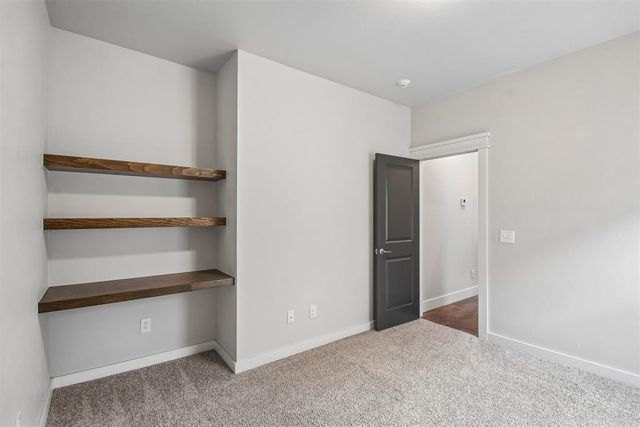 600 E Barajas Terrace, Mustang, OK 73064