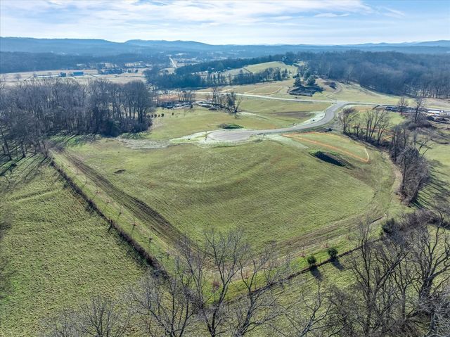2209 Owl Meadows Ct, Franklin, TN 37067