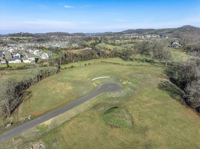 2209 Owl Meadows Ct, Franklin, TN 37067