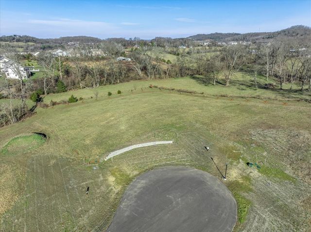 2209 Owl Meadows Ct, Franklin, TN 37067