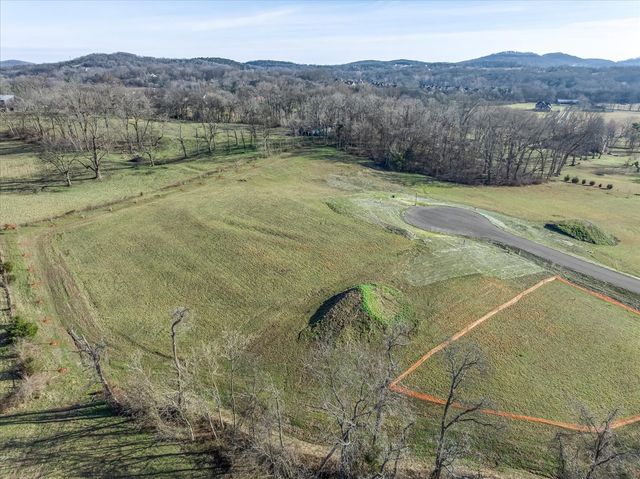 2209 Owl Meadows Ct, Franklin, TN 37067