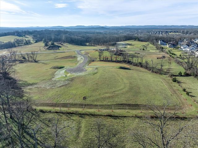 2209 Owl Meadows Ct, Franklin, TN 37067