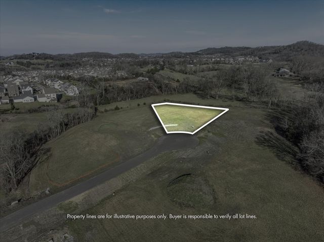 2209 Owl Meadows Ct, Franklin, TN 37067