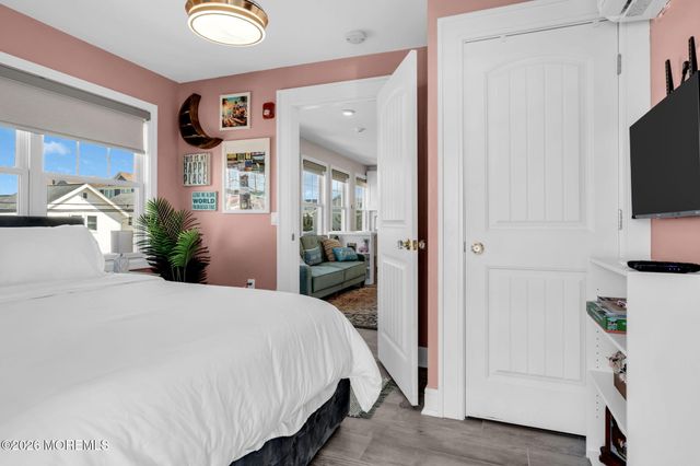 1301 Ocean Avenue 4, Point Pleasant Beach, NJ 08742