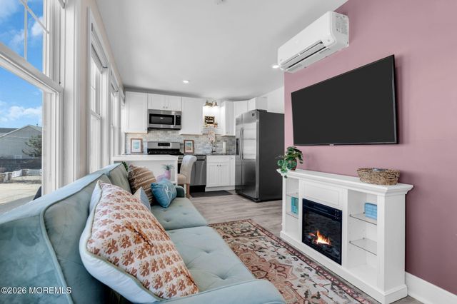 1301 Ocean Avenue 4, Point Pleasant Beach, NJ 08742