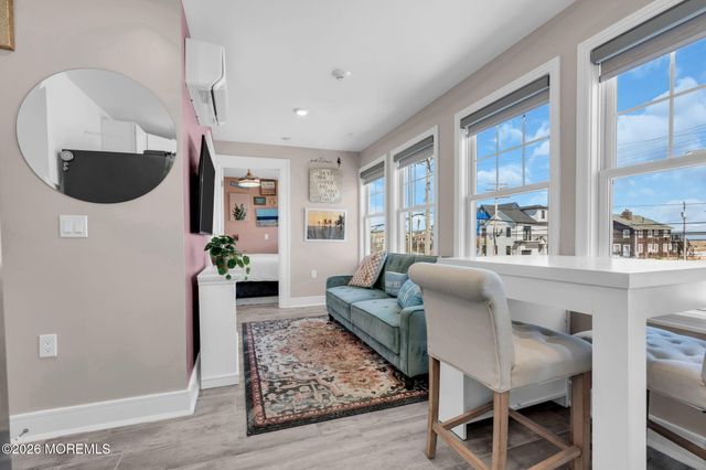 1301 Ocean Avenue 4, Point Pleasant Beach, NJ 08742