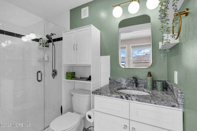 1301 Ocean Avenue 4, Point Pleasant Beach, NJ 08742