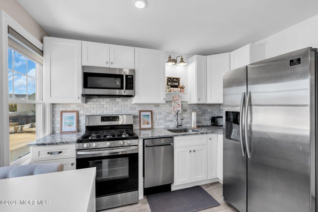 1301 Ocean Avenue 4, Point Pleasant Beach, NJ 08742