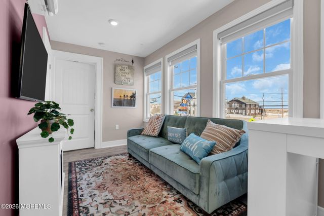 1301 Ocean Avenue 4, Point Pleasant Beach, NJ 08742