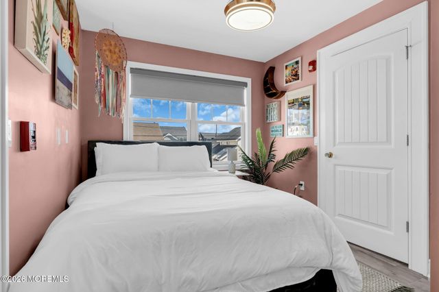 1301 Ocean Avenue 4, Point Pleasant Beach, NJ 08742