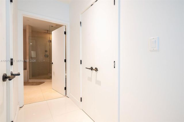6799 Collins Avenue 510, Miami Beach, FL 33141