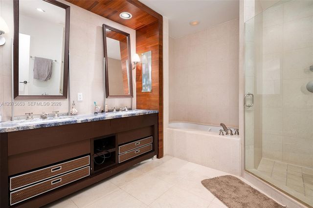 6799 Collins Avenue 510, Miami Beach, FL 33141