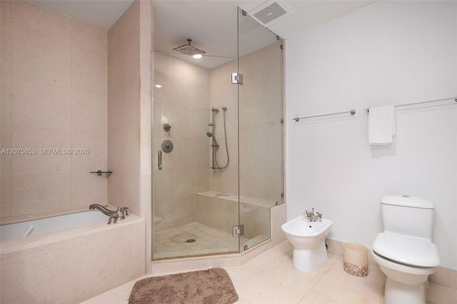 6799 Collins Avenue 510, Miami Beach, FL 33141