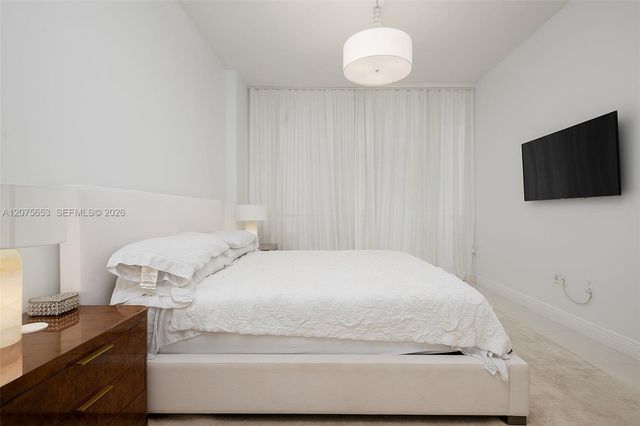 6799 Collins Avenue 510, Miami Beach, FL 33141
