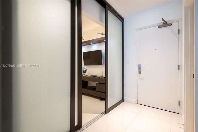 6799 Collins Avenue 510, Miami Beach, FL 33141