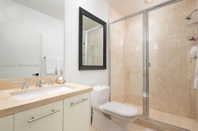 6799 Collins Avenue 510, Miami Beach, FL 33141