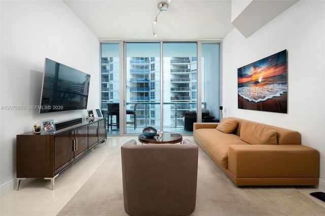 6799 Collins Avenue 510, Miami Beach, FL 33141