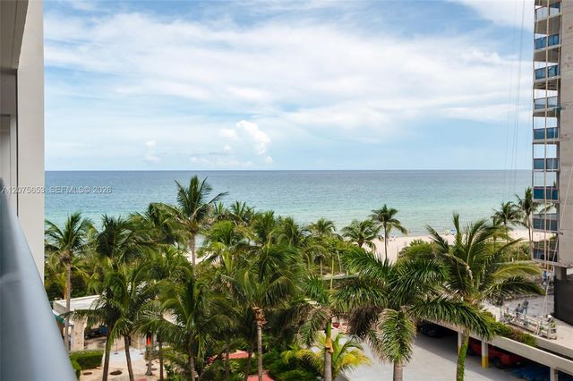 6799 Collins Avenue 510, Miami Beach, FL 33141