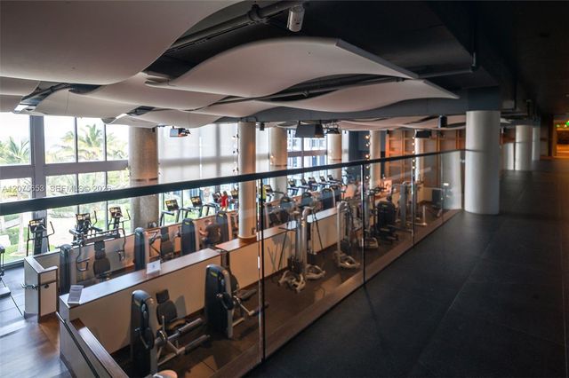 6799 Collins Avenue 510, Miami Beach, FL 33141