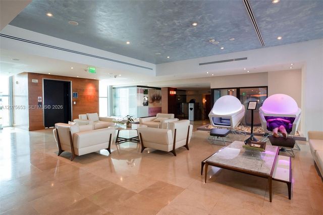 6799 Collins Avenue 510, Miami Beach, FL 33141