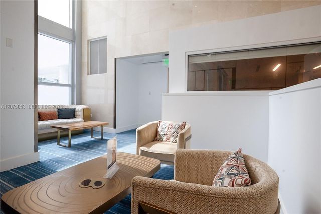 6799 Collins Avenue 510, Miami Beach, FL 33141