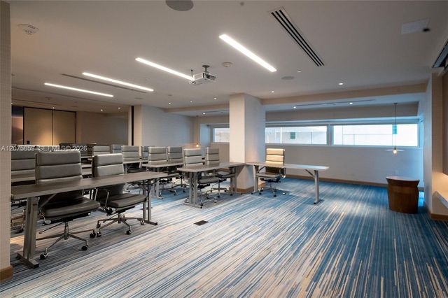 6799 Collins Avenue 510, Miami Beach, FL 33141